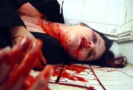 SOME citations SUR le SUICIDE!!!